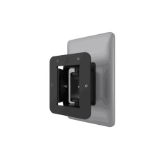 Кронштейн, Hikvision, DS-KAB6-W1