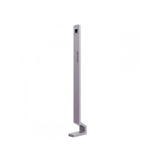 Кронштейн, Hikvision, DS-KAB671-B