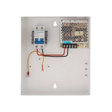 Адаптер питания Hikvision DS-KAW50-1