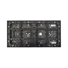 Модуль светодиодного дисплея Dahua IFS-CIA1.2S-C