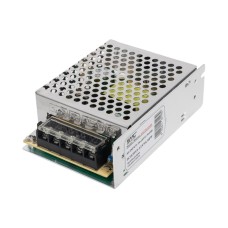 Источник Питания SVC PS-12V5A