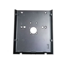 Монтажная коробка Dahua VTM95