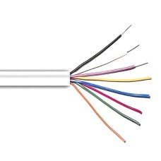 КСПВ 8х0.4 Кабель монтажный, Дополнительное оборудование в наличии