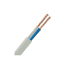 Провод ШВВП 2*0,75