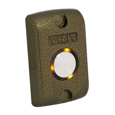 Кнопка "EXIT 500", кнопка выхода