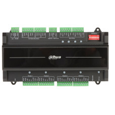 Контроллер доступа, Dahua, DHI-ASC2204B-S