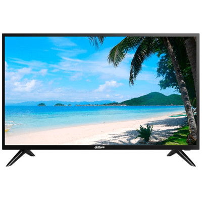 Монитор LED, Dahua, DHI-LM43-F200