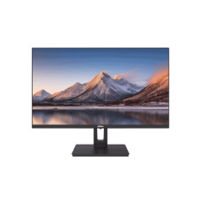 Монитор, Dahua, DHI-LM25-B200BS