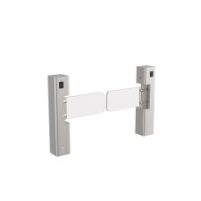 Турникет Dahua DHI-ASGB210Z-R Правый, распашной