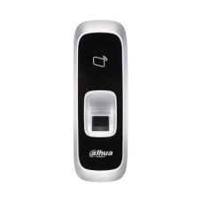 RFID считыватель Dahua DHI-ASR1102A(V3) Mifare