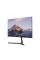 Монитор Dahua DHI-LM22-B200S 21.45" 