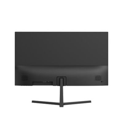 Монитор Dahua DHI-LM22-B200S 21.45" 