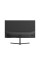 Монитор Dahua DHI-LM22-B200S 21.45" 