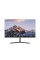 Монитор Dahua DHI-LM22-B200S 21.45" 