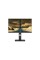 Монитор 24" Dahua DHI-LM24-P301A