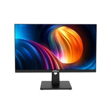 Монитор 25" Dahua DHI-LM25-B221B, выбор Мониторы