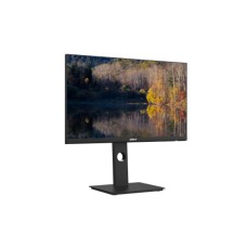 Монитор 27" Dahua DHI-LM27-P301A, каталог Мониторы, г. Астана
