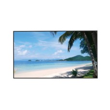 Монитор 49" Dahua DHI-LM49-S400, модельный ряд Мониторы