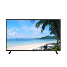 Монитор 55" Dahua DHI-LM55-F400, серия Мониторы