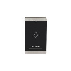 Считыватель Hikvision DS-K1103M M1
