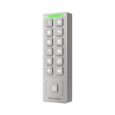 Терминал доступа Hikvision DS-K1T809MX , Считыватели подбор