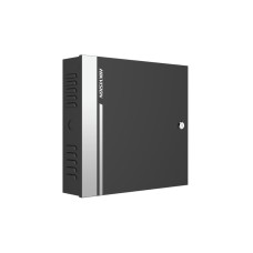 Контроллер доступа Hikvision DS-K2814