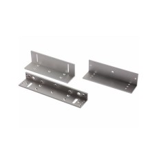 Уголок для электромагнитного замка Hikvision DS-K4H258-LZ