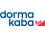 Dormakaba