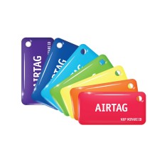 RFID-брелок iPower MFTag-1 (радиометка)