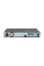 Сетевой видеорегистратор, Dahua, DHI-NVR5432-EI