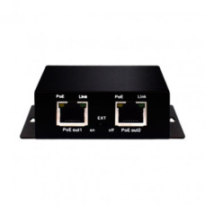 Повторитель WI-TEK WI-PE31E