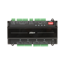 Контроллер доступа, Dahua, DHI-ASC2204B-S