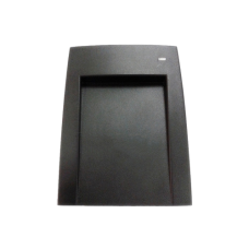 Контрольный считыватель Dahua DHI-ASM100