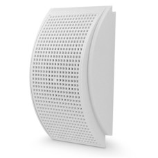 С-З (8 Ом), модуль акустический 3 Вт/8 Ом настенный