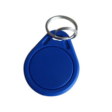 Радиометка, iPower, EMKey-1