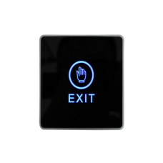 Кнопка выхода, iPower, ES-321