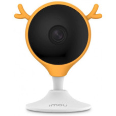 Силиконовые чехлы FRS14 FRS14-imou