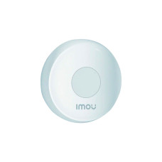 Тревожная кнопка, Imou, ZE1, беспроводной, ZigBee
