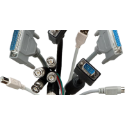 Интерфейсный кабель