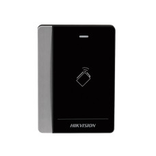 Считыватель контроля доступа, Hikvision, DS-K1102AM
