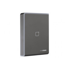 Считыватель, Hikvision, DS-K1108AM