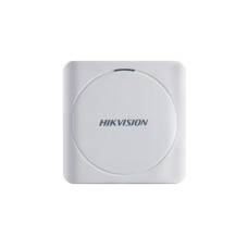 Считыватель, Hikvision, DS-K1801M