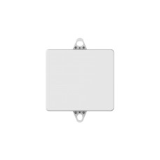 Контроллер Hikvision DS-K2M062 (12В)