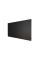 Монитор, Dahua, DHI-LM43-F400, 43"