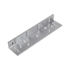 Уголок для магнитного замка, iPower, LS-180, L адаптер для крепления замка на дверную раму