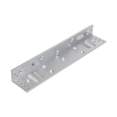 Уголок для магнитного замка, iPower, LS-280, L адаптер для крепления замка на дверную раму