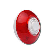 МАРС-12 КП, оповещатель охранно-пожарный комбинир.