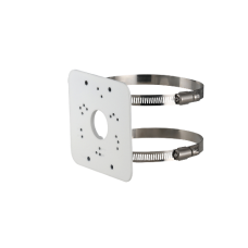 Крепление для видеокамеры, Dahua, DH-PFA152-E, Максимальная нагрузка: 3 кг.