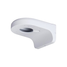 Кронштейн, Dahua, DH-PFB203W