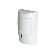 Рапид (вар.2), извещатель ИК охранный